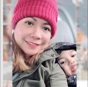 Meet your Posher, Jane